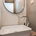 Apartamento Sky Luxury Penthouse *