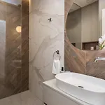 Apartamento Sky Luxury Penthouse