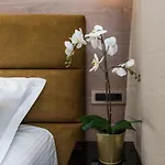 Apartamento Sky Luxury Penthouse *