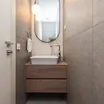 Sky Luxury Penthouse Apartment Zadar