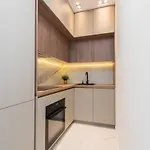 Sky Luxury Penthouse