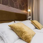 Apartamento Sky Luxury Penthouse