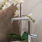 Sky Luxury Penthouse * Zára