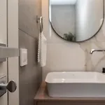Apartment Sky Luxury Penthouse